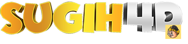 SUGIH4D